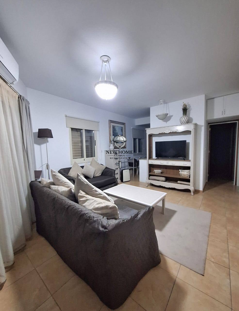 Maisonette, 3 bedrooms — 6