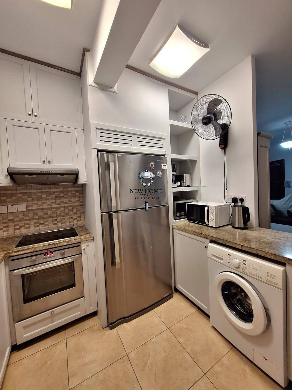 Maisonette, 3 bedrooms — 7