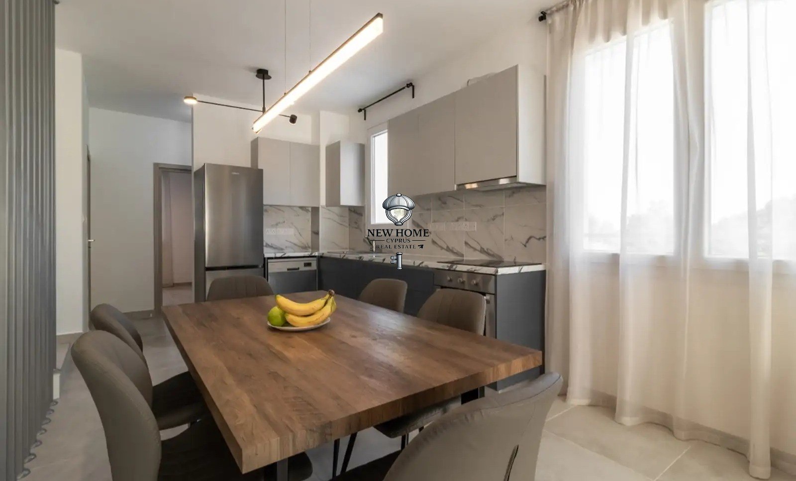 House, 3 bedrooms — 10