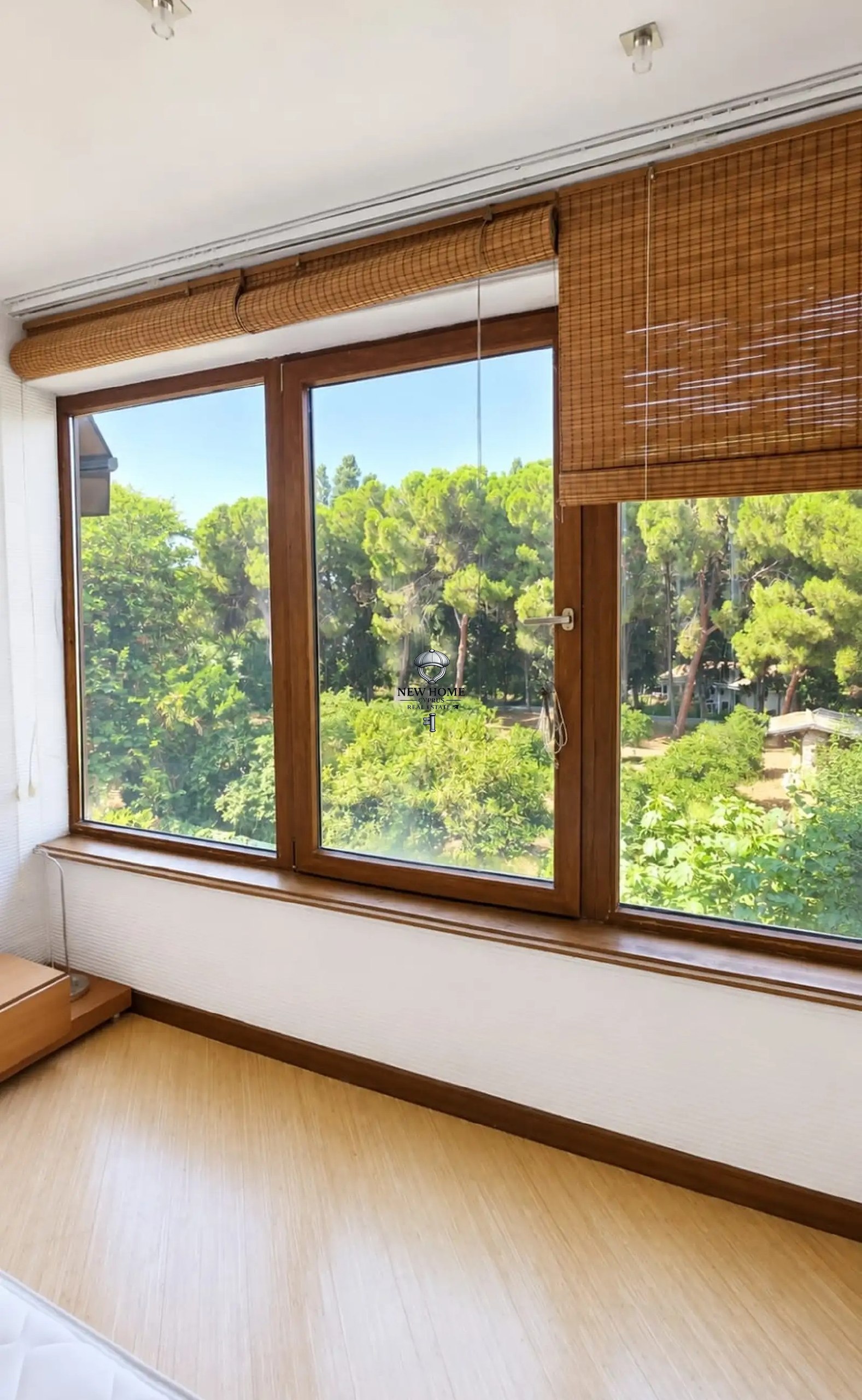 Apartment, 4 bedrooms — 5