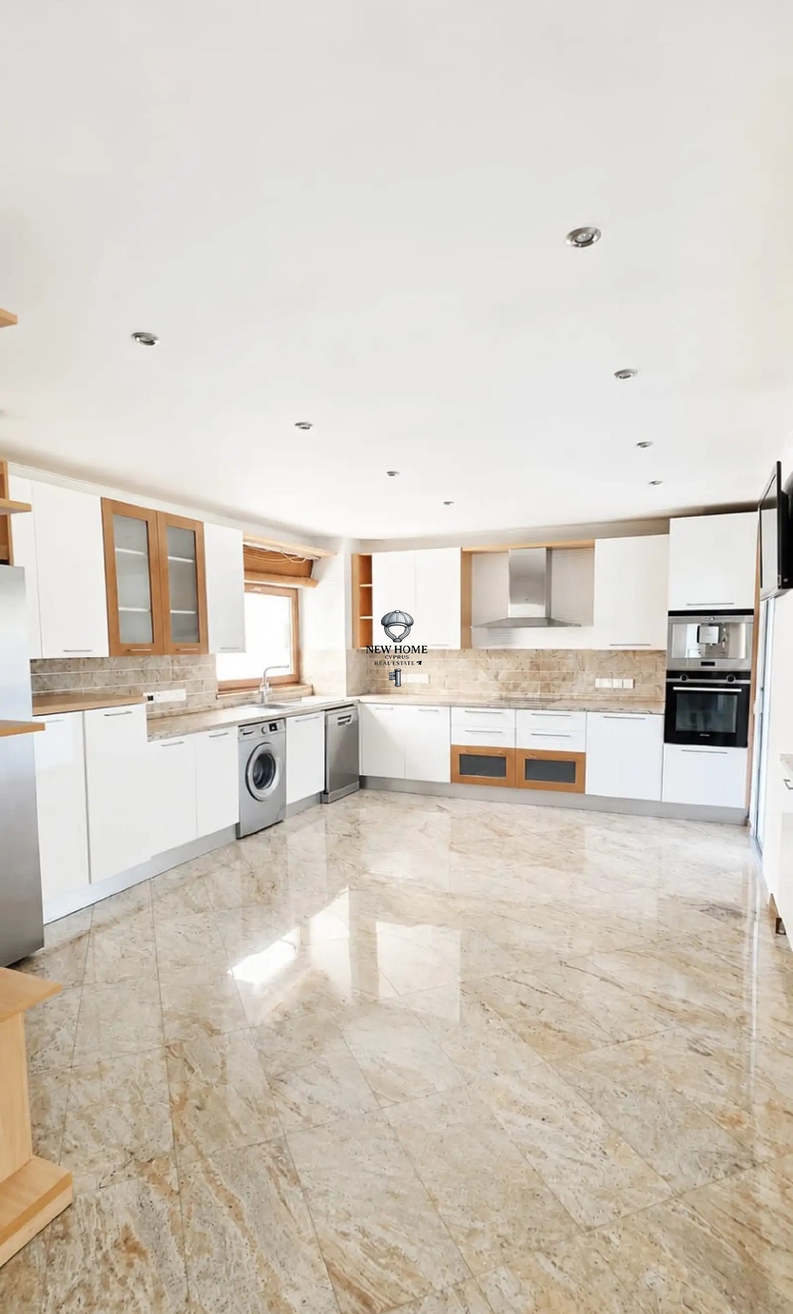Apartment, 4 bedrooms — 8