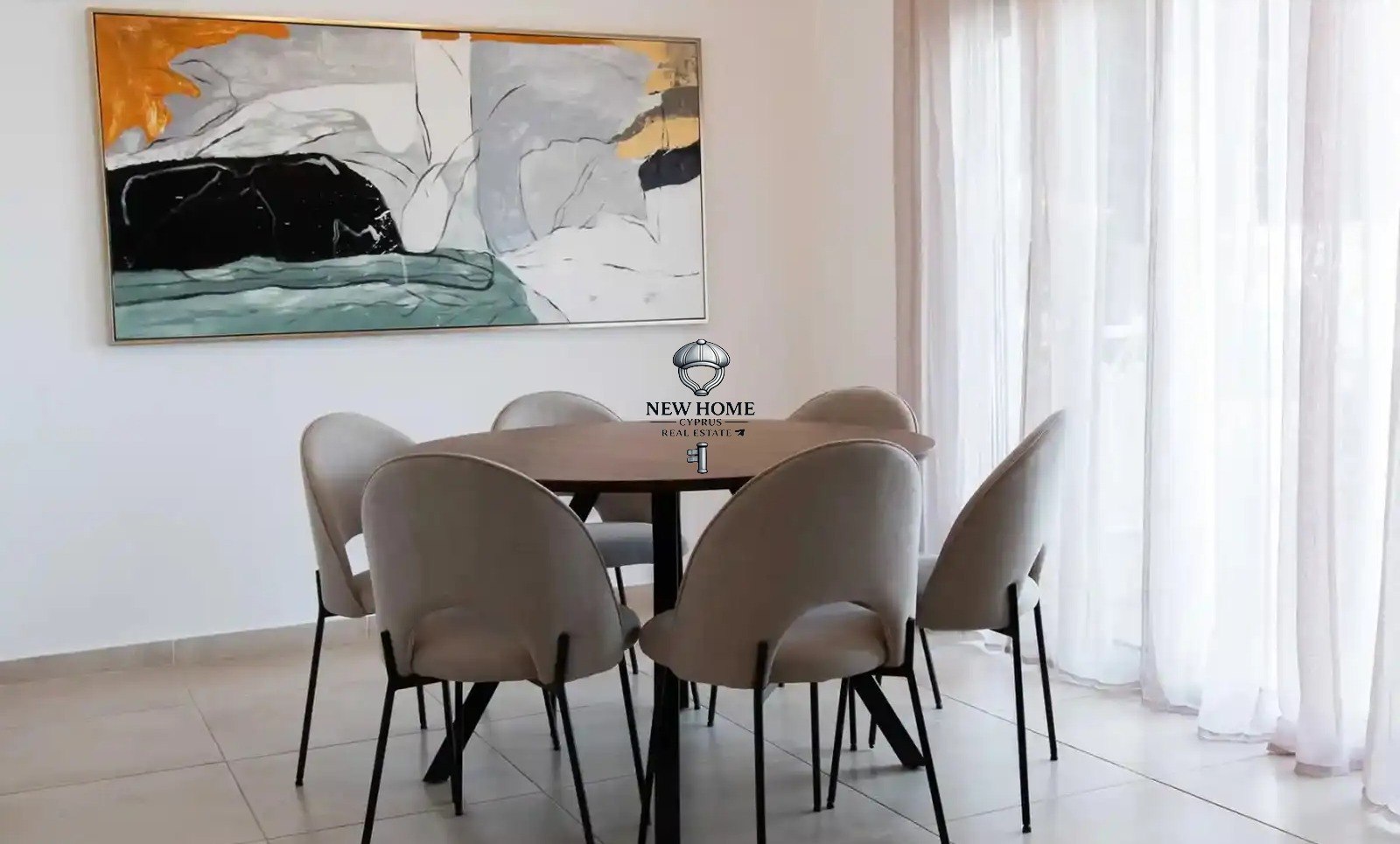 House, 3 bedrooms — 10