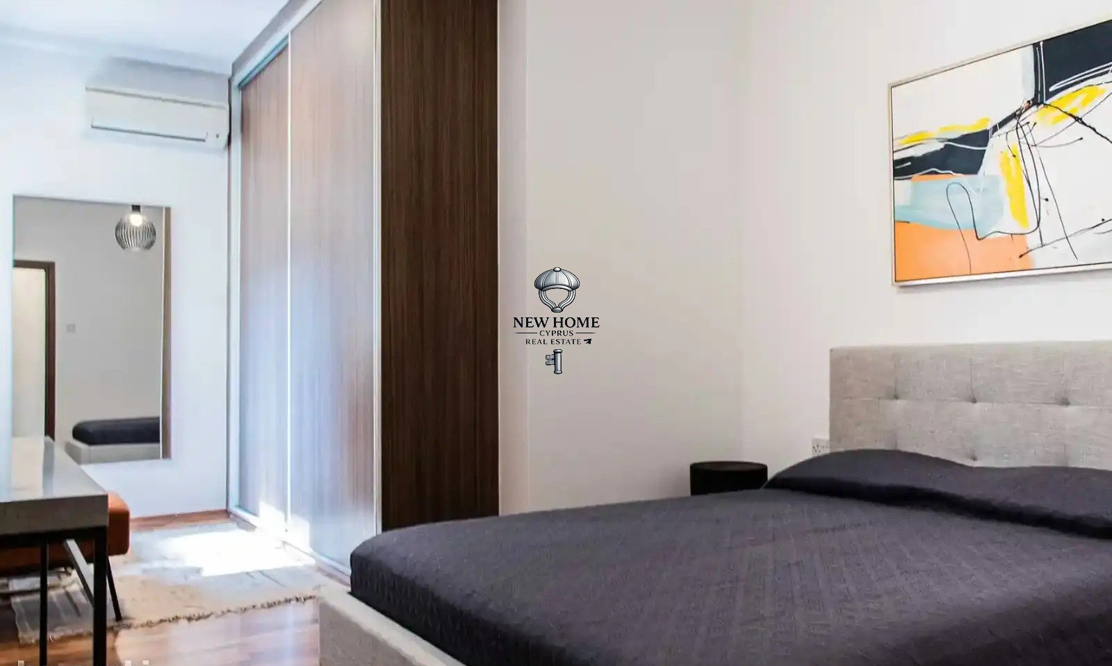 House, 3 bedrooms — 3