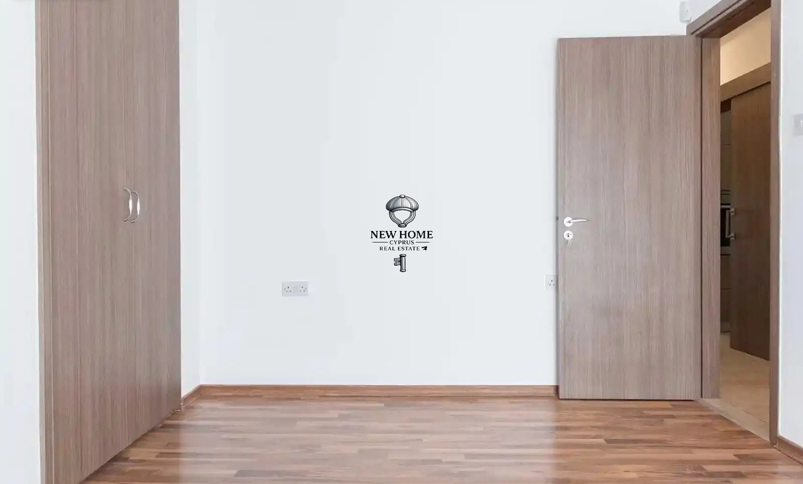 House, 3 bedrooms — 5