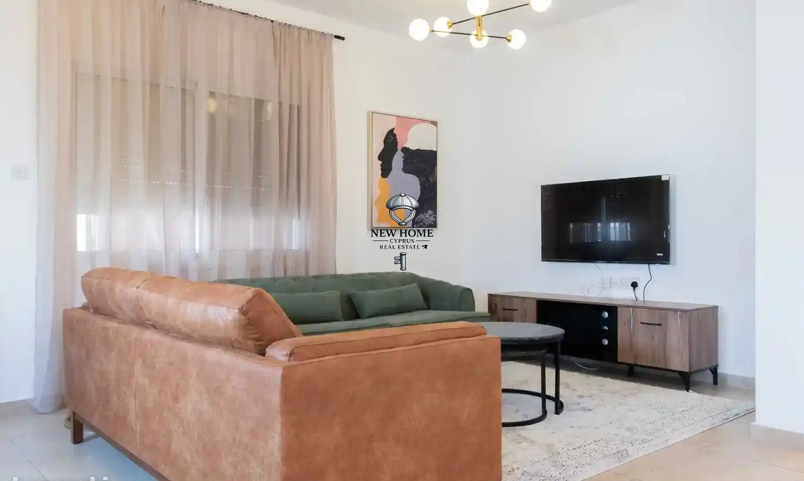 House, 3 bedrooms — 9