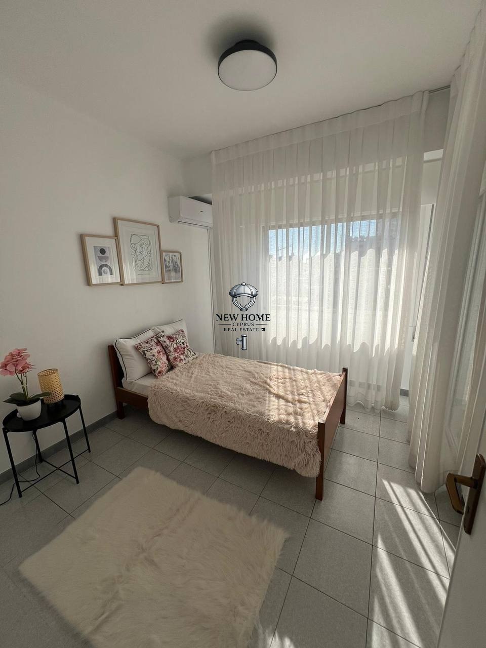 Apartment, 3 bedrooms — 2