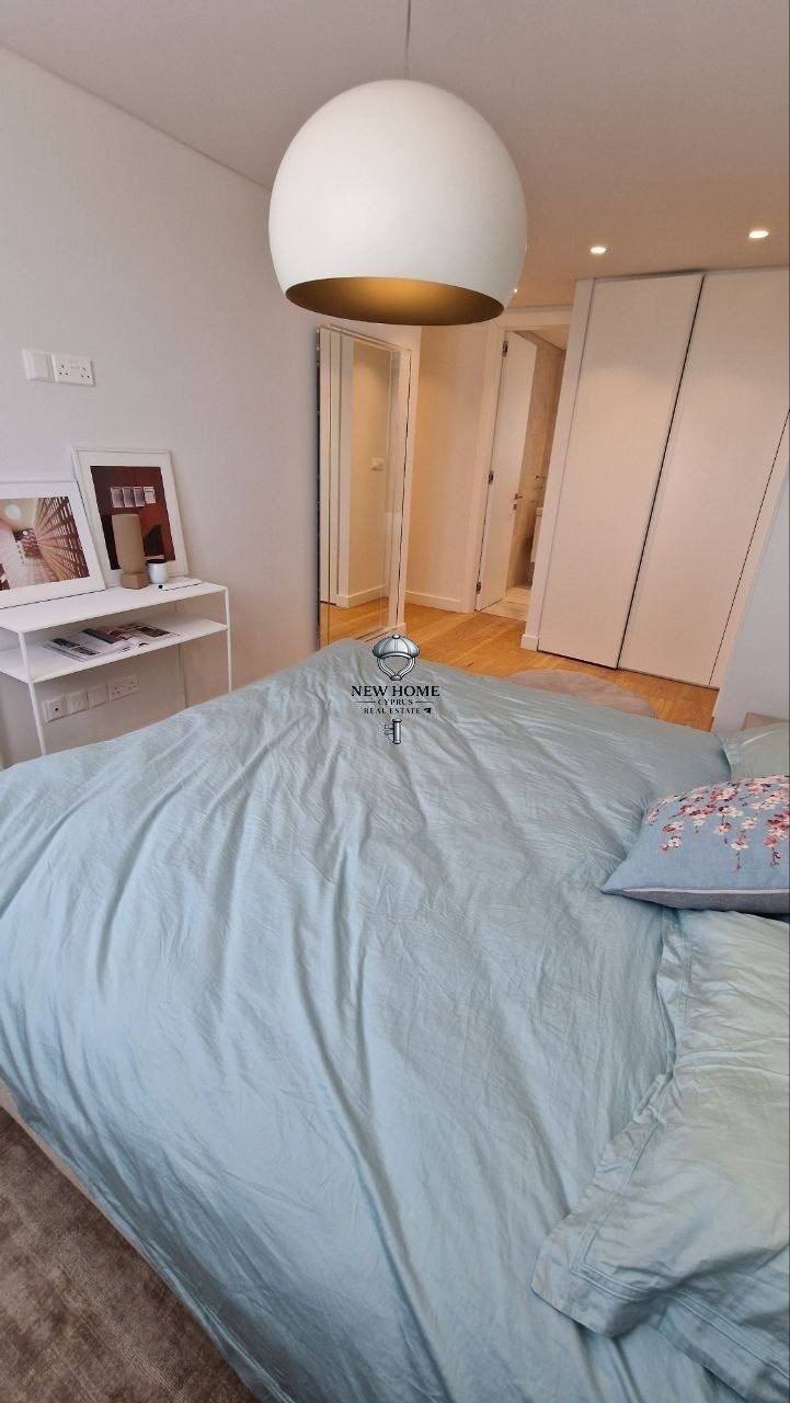 House, 3 bedrooms — 2