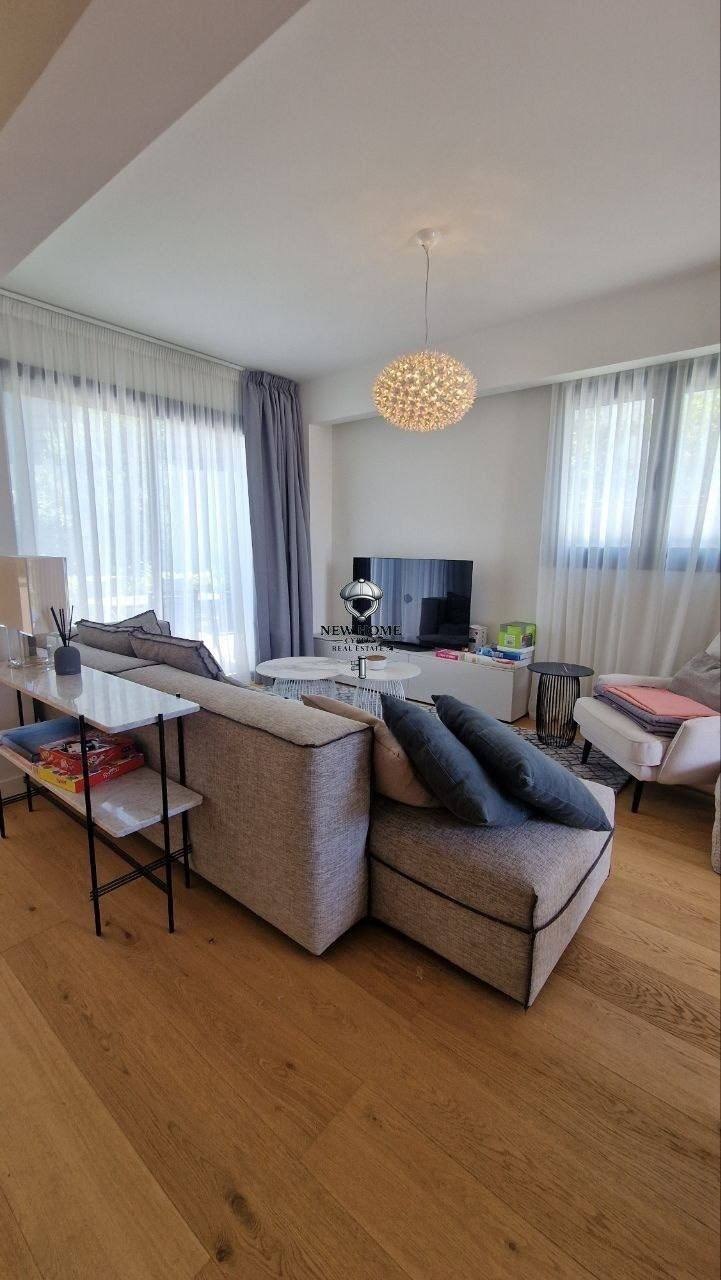 House, 3 bedrooms — 3