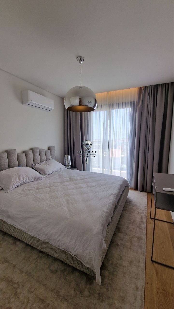 House, 3 bedrooms — 4