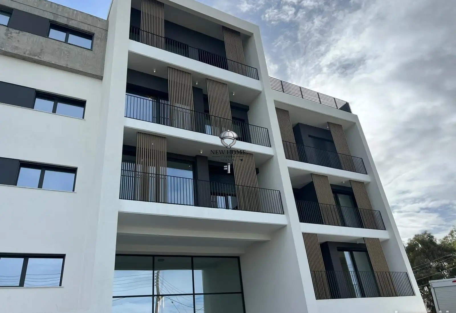 Apartment, 1 bedroom — 10
