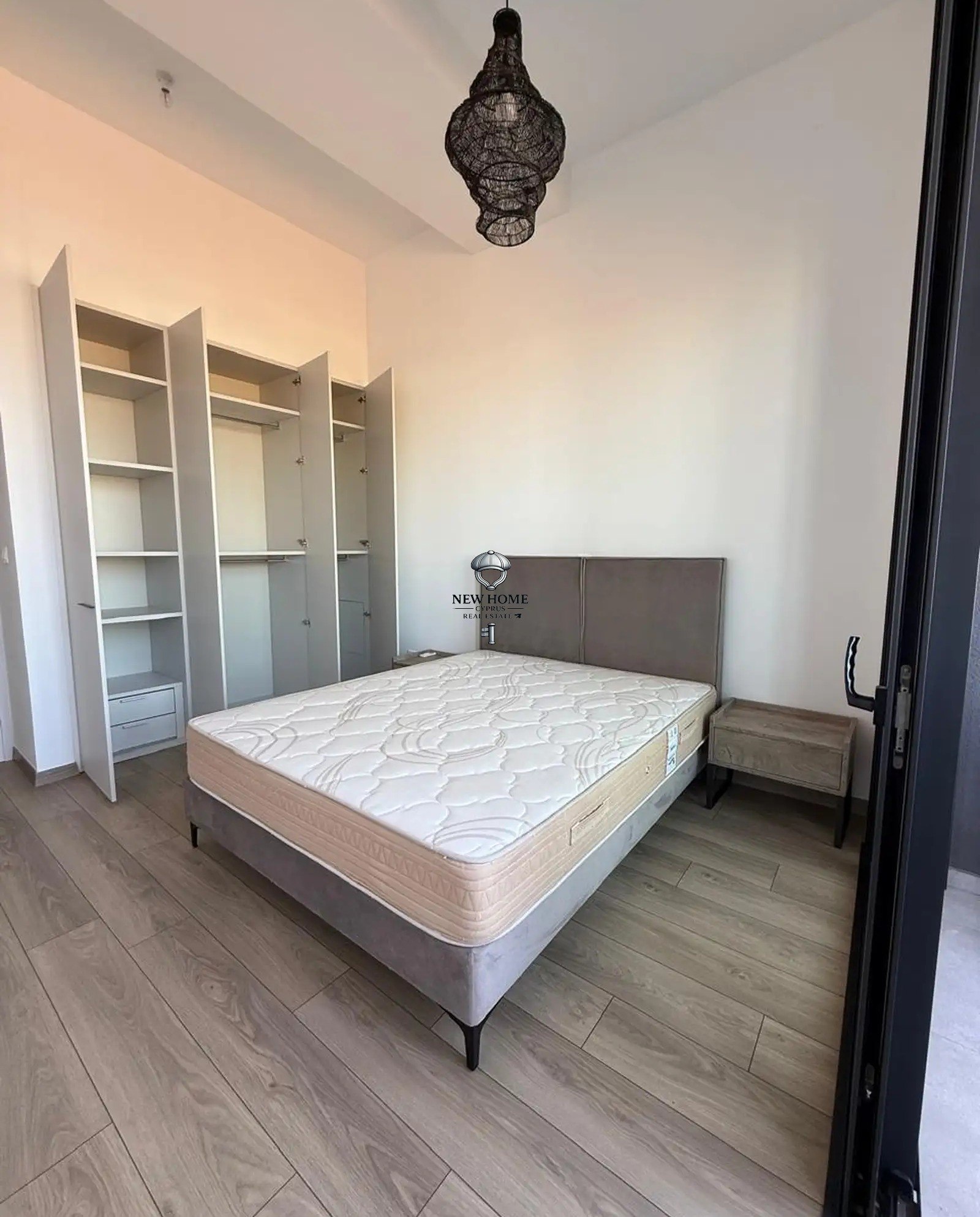 Apartment, 1 bedroom — 7