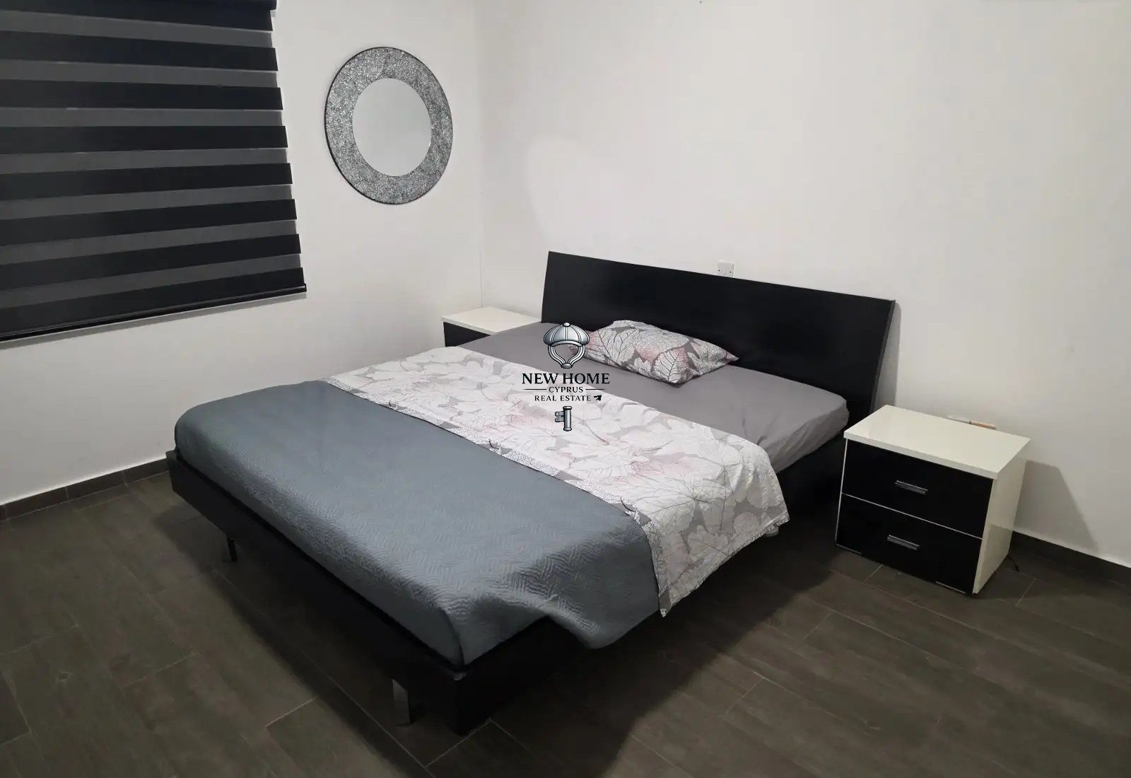 Apartment, 3 bedrooms — 5