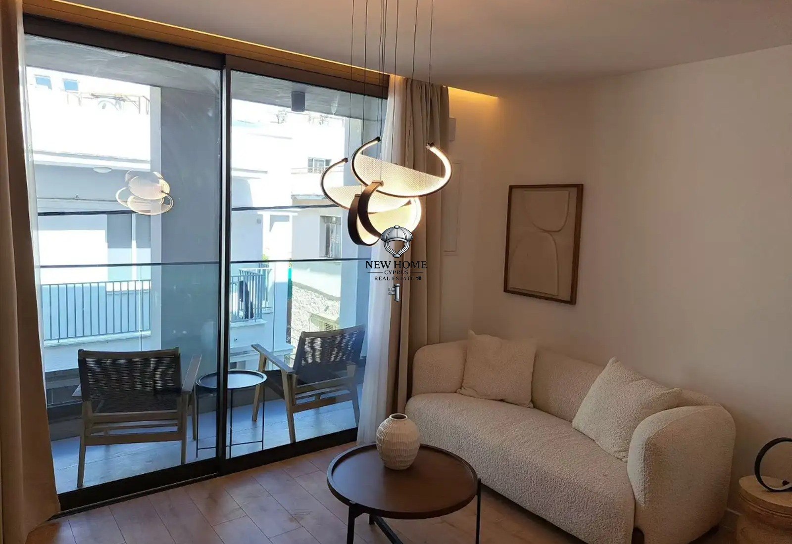 Studio — 2