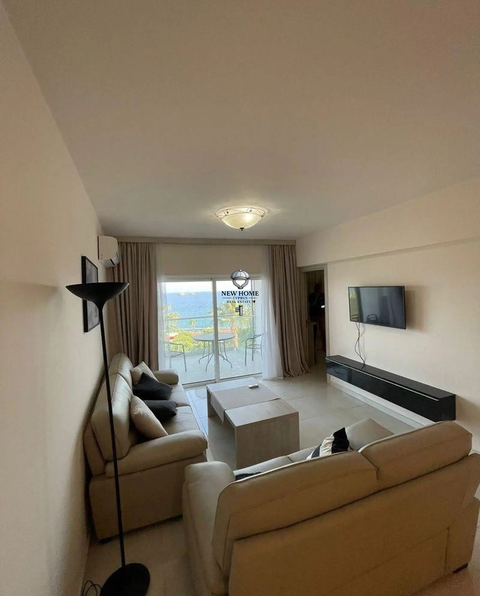 Apartment, 3 bedrooms — 10