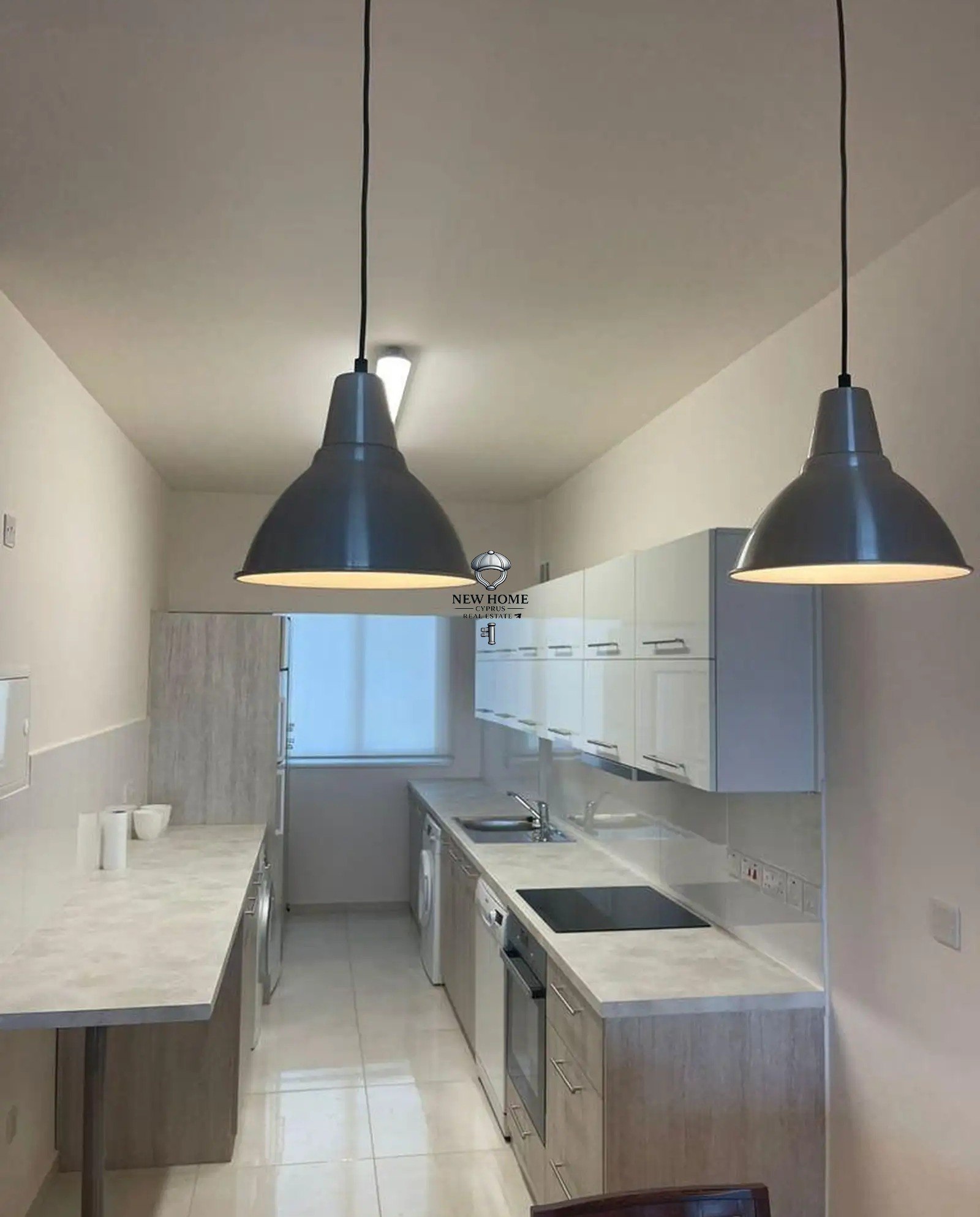 Apartment, 3 bedrooms — 3