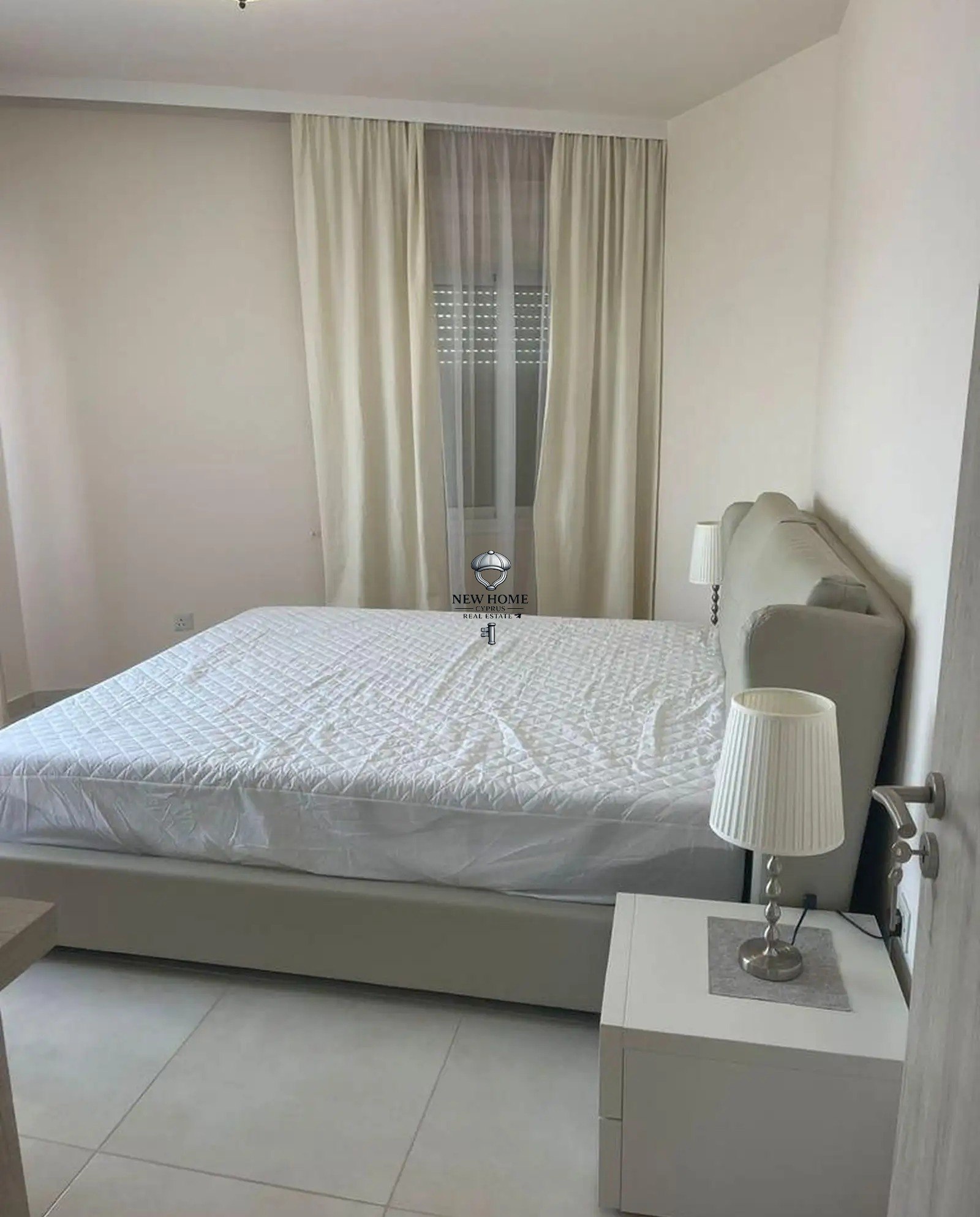 Apartment, 3 bedrooms — 4
