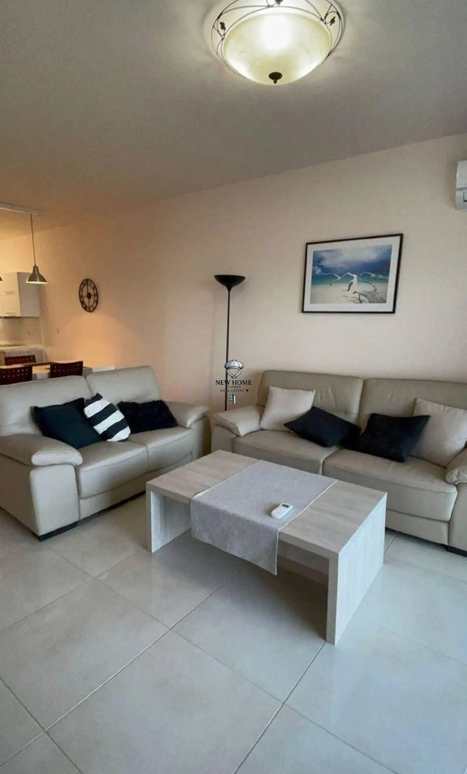Apartment, 3 bedrooms — 9