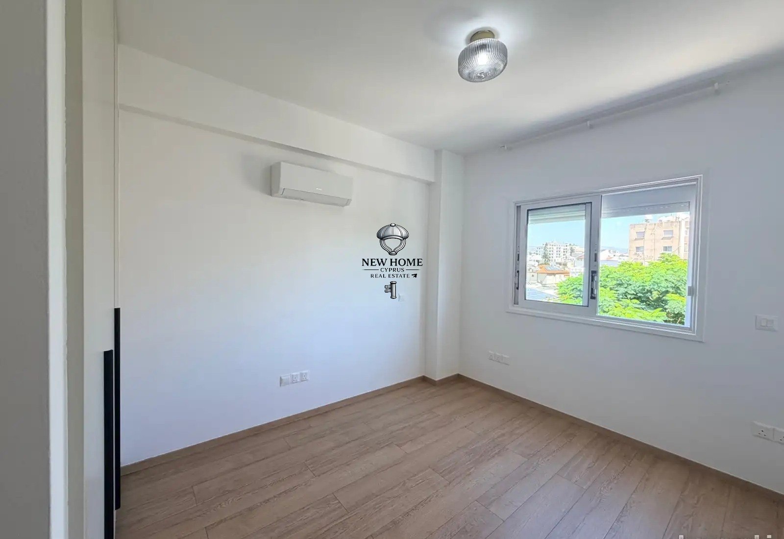 Penthouse, 3 bedrooms — 5