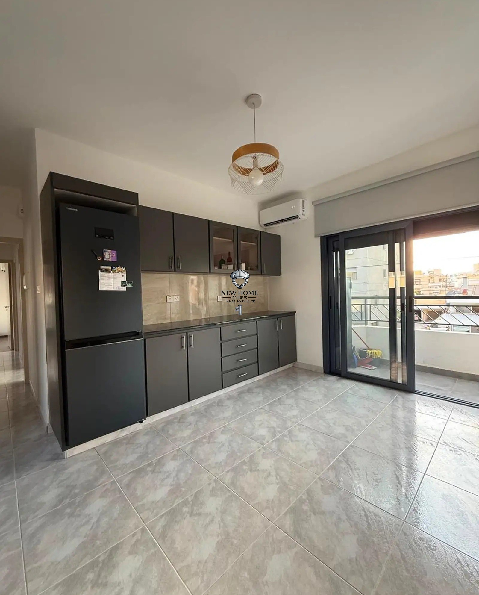 Apartment, 3 bedrooms — 10