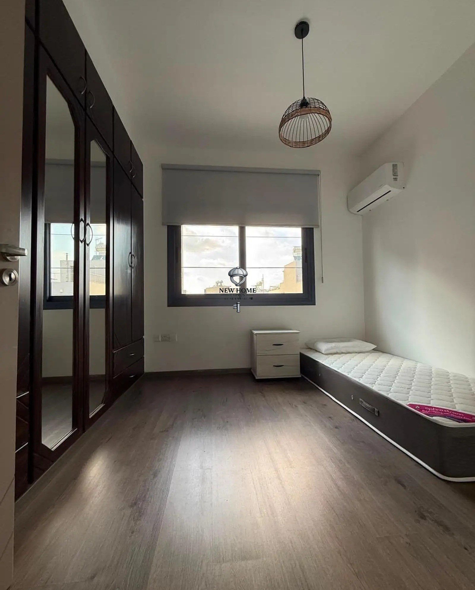 Квартира, 3 комнаты — 2