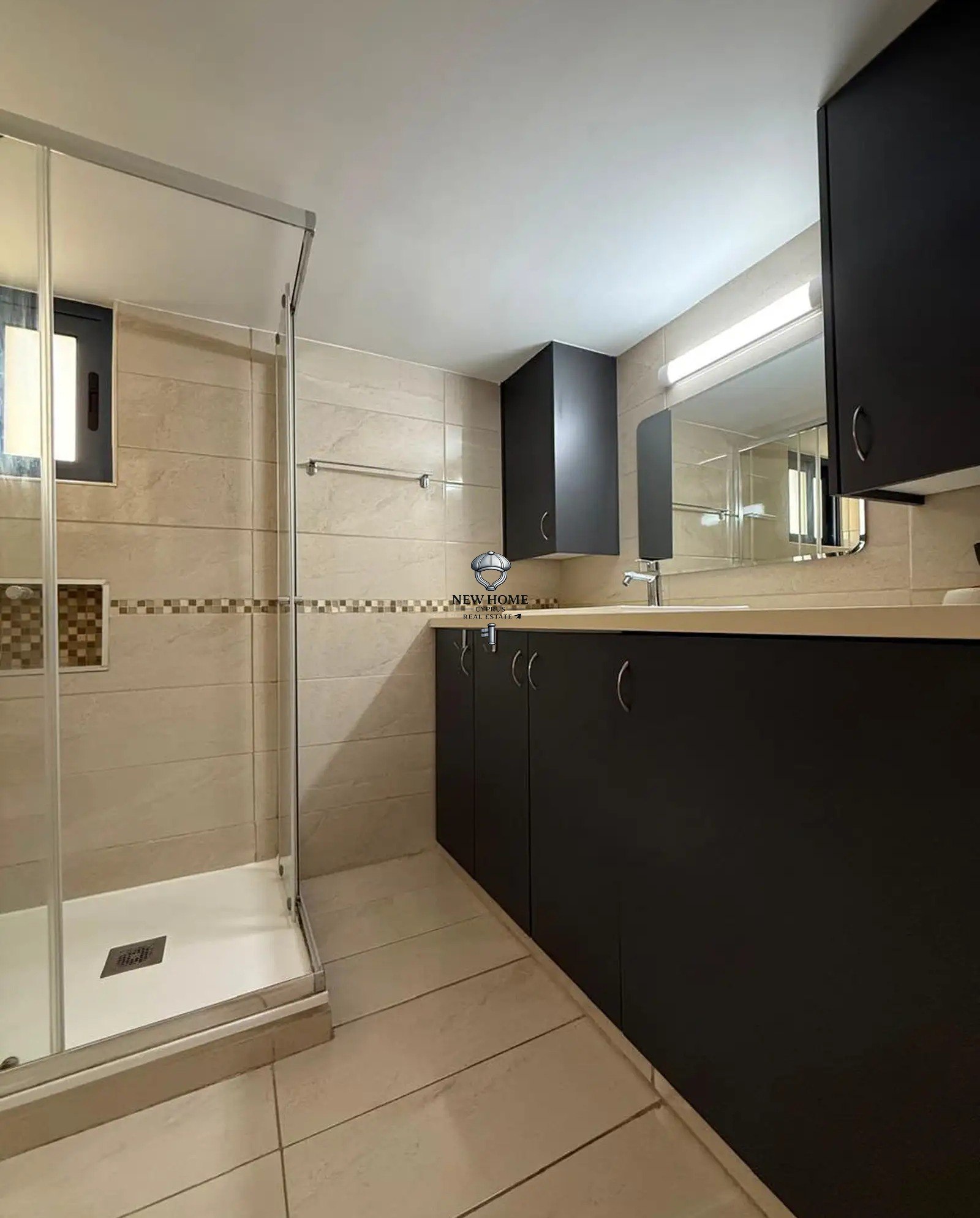 Apartment, 3 bedrooms — 6