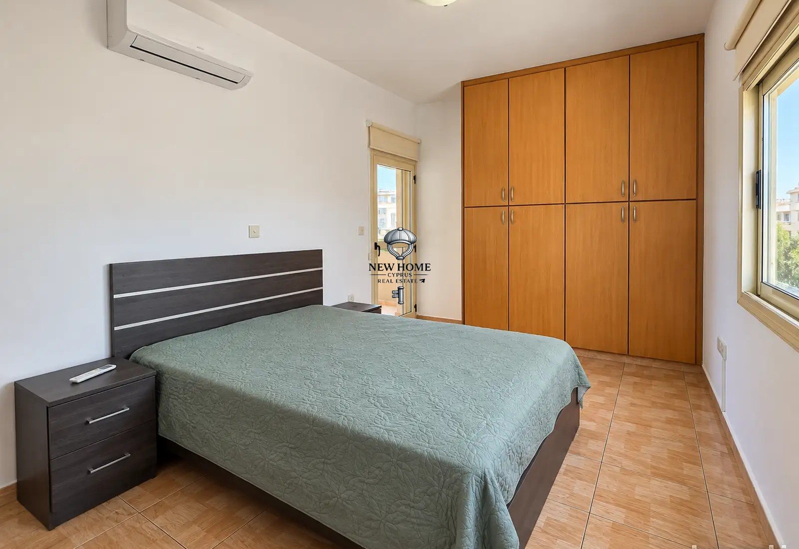 Apartment, 3 bedrooms — 2