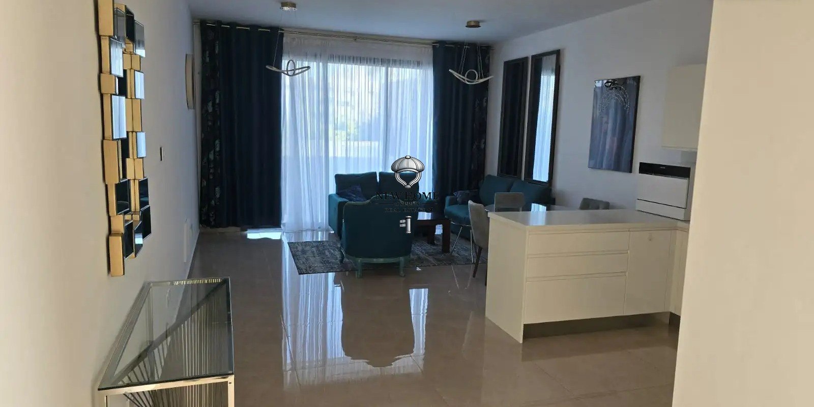 House, 3 bedrooms — 3