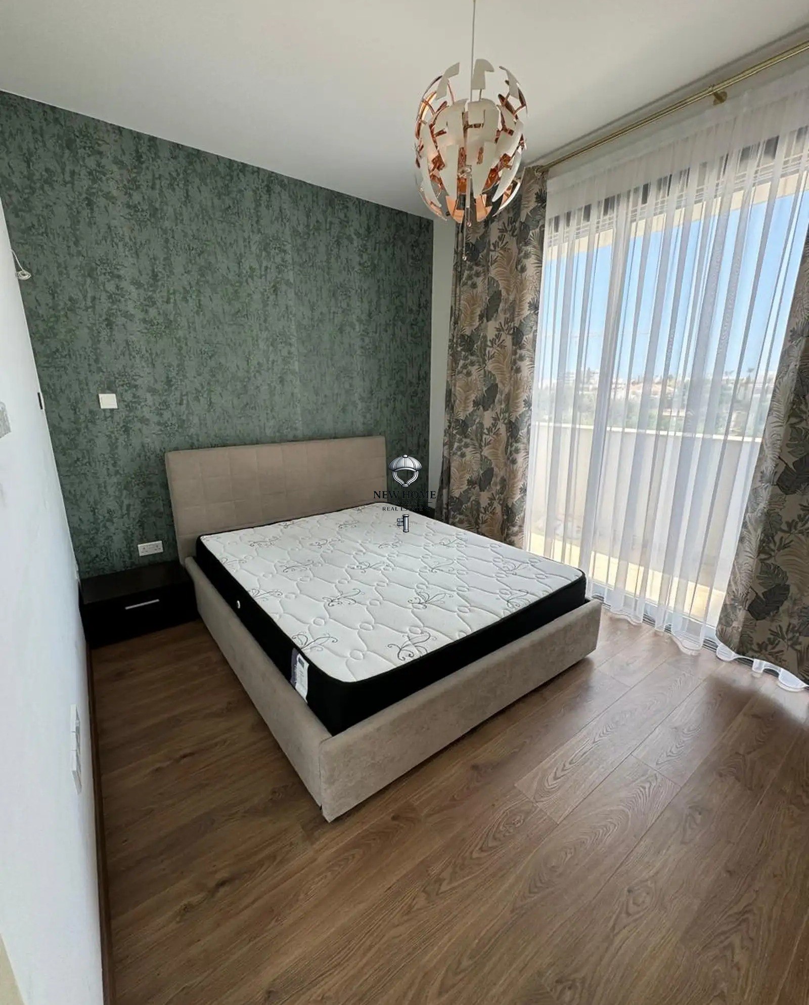 Дом, 3 комнаты — 4