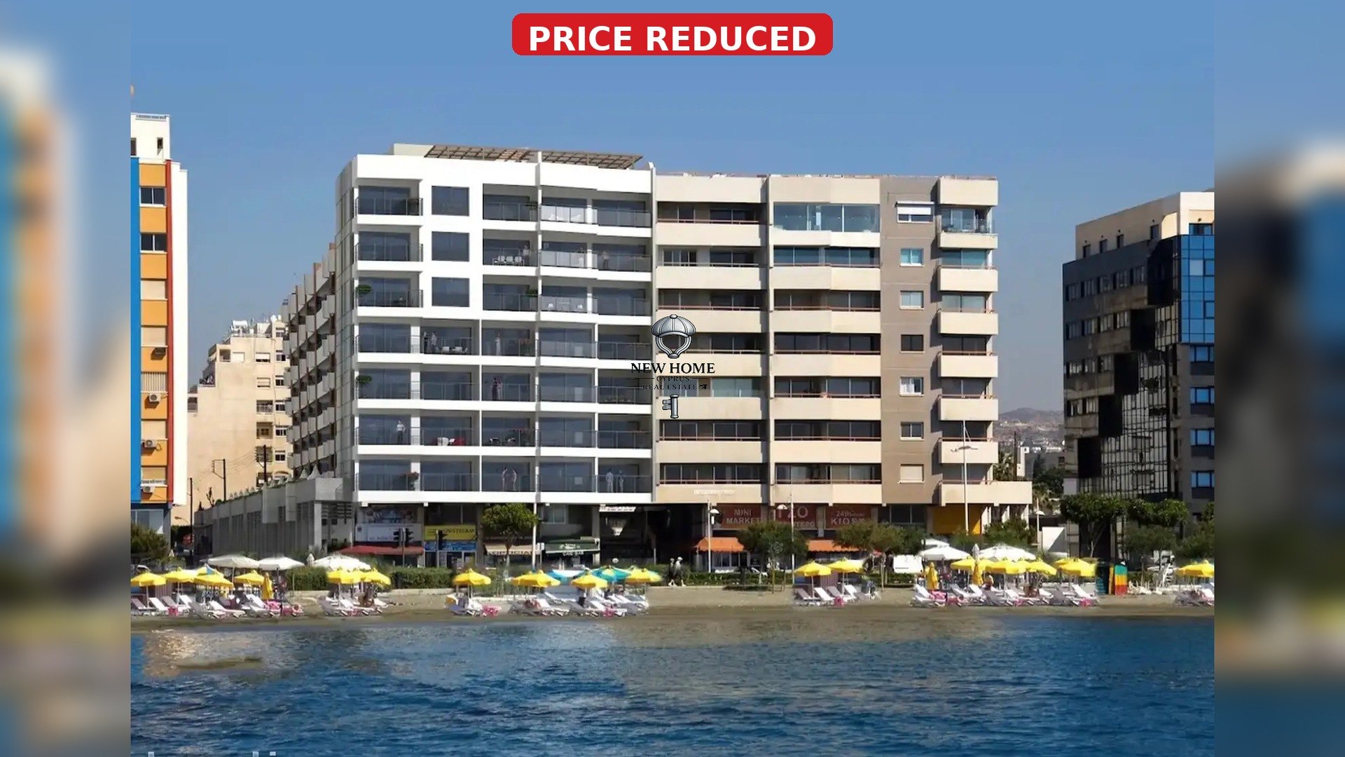 Apartment, 2 bedrooms — 10