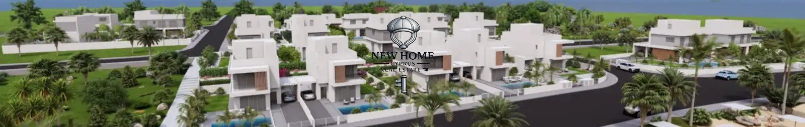 House, 3 bedrooms — 4