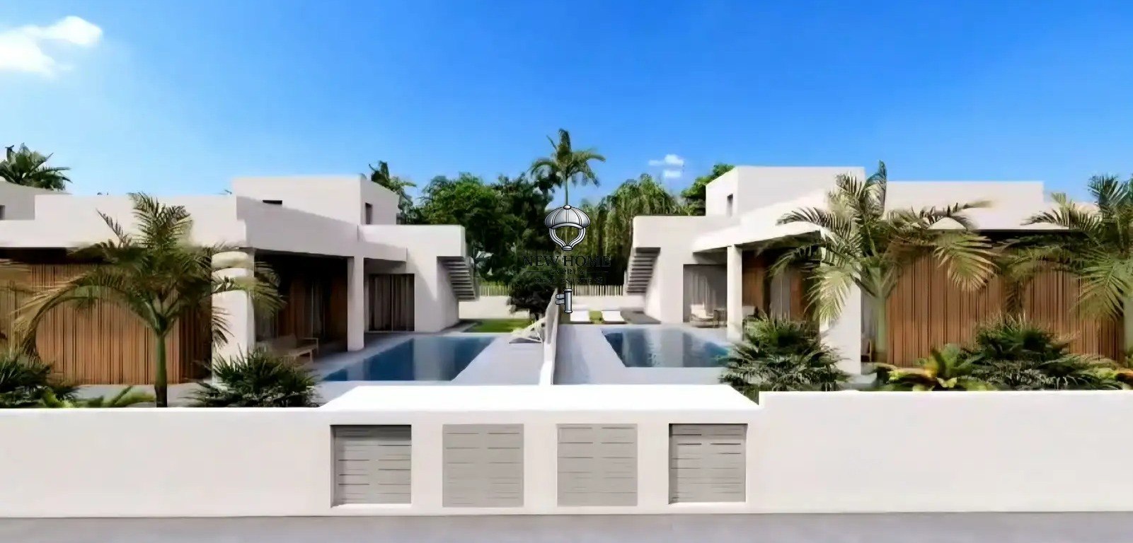 House, 3 bedrooms — 7