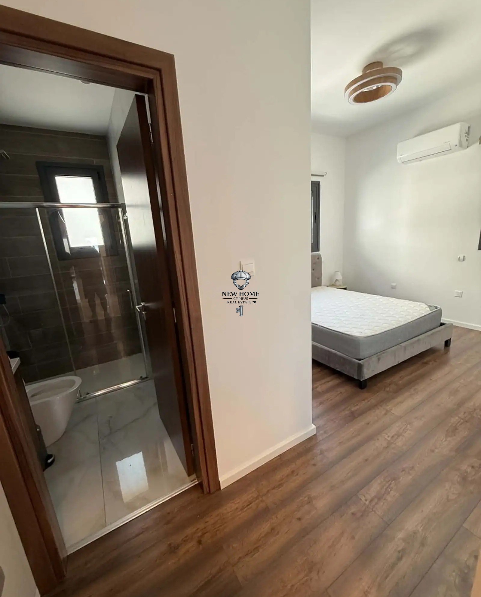 Apartment, 3 bedrooms — 3