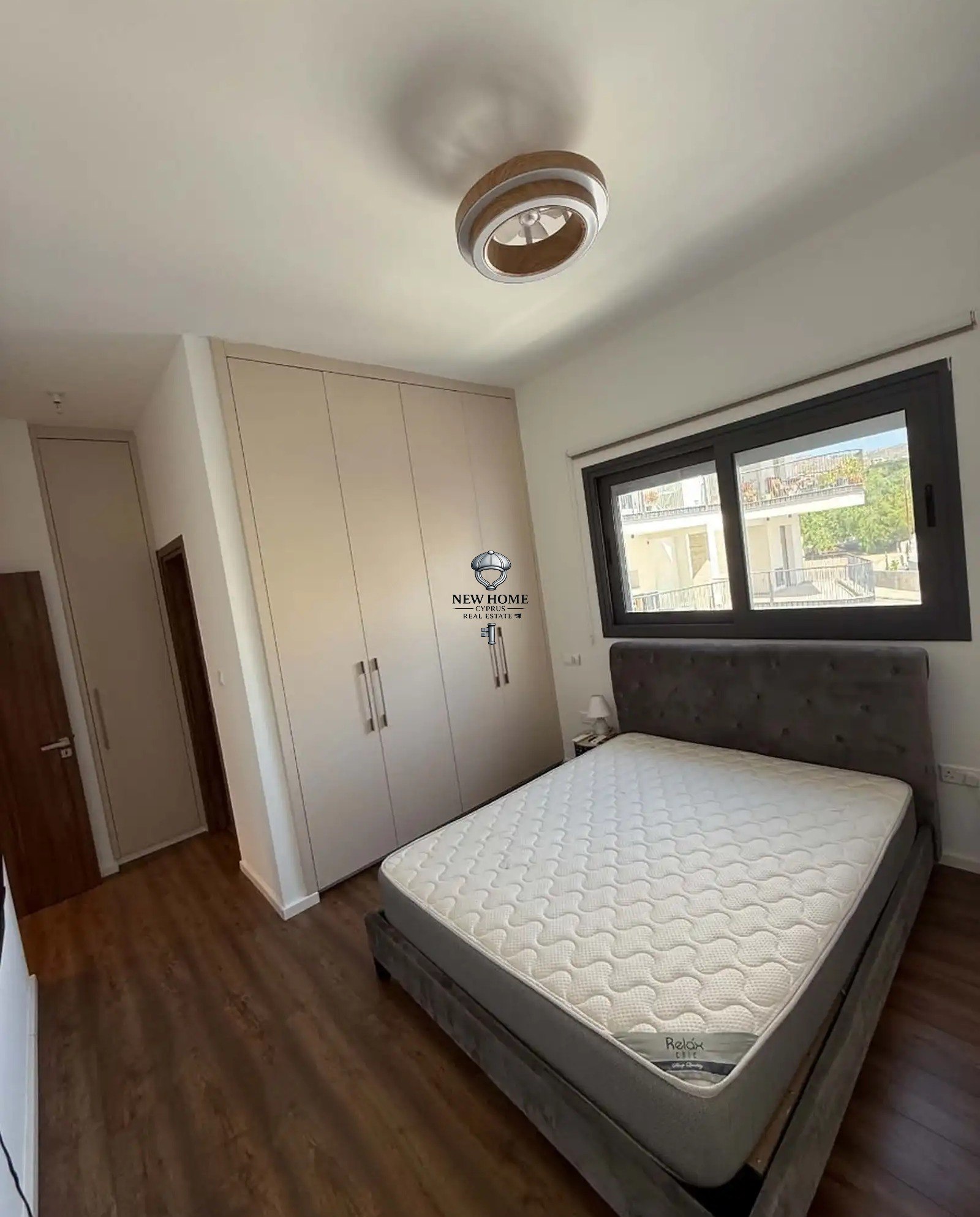 Apartment, 3 bedrooms — 5