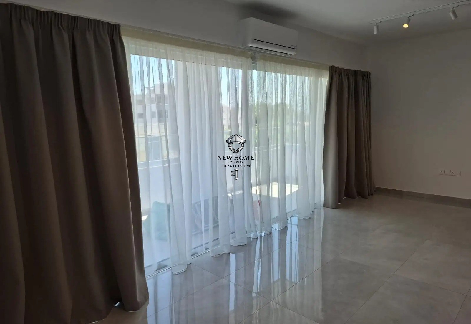 Penthouse, 3 bedrooms — 10