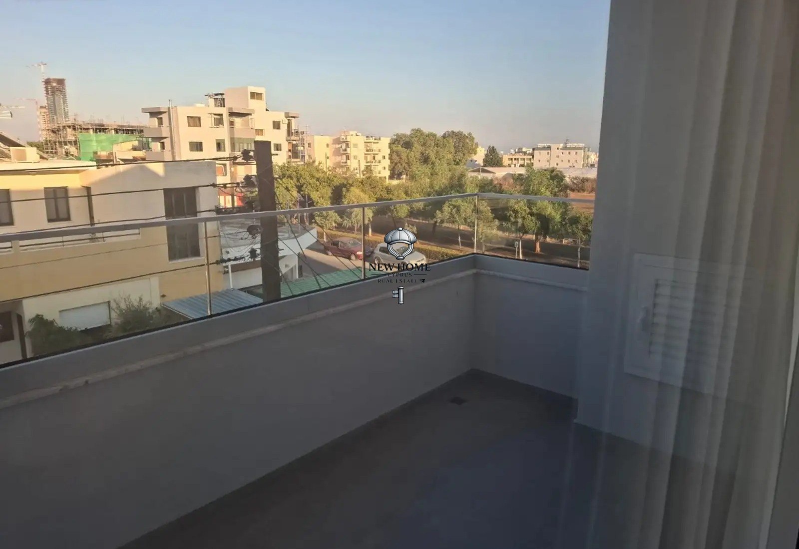 Пентхаус, 3 комнаты — 2