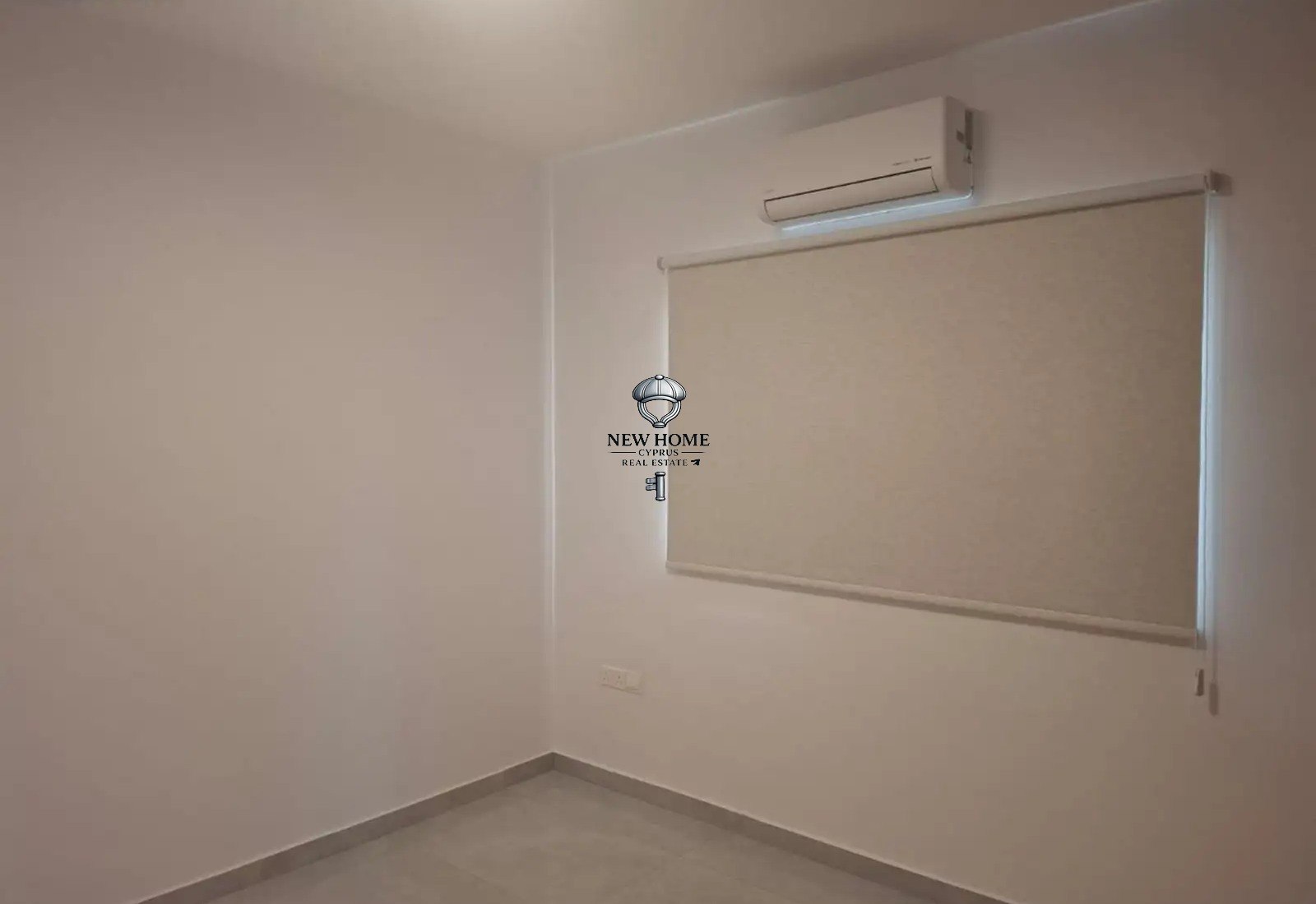 Penthouse, 3 bedrooms — 4
