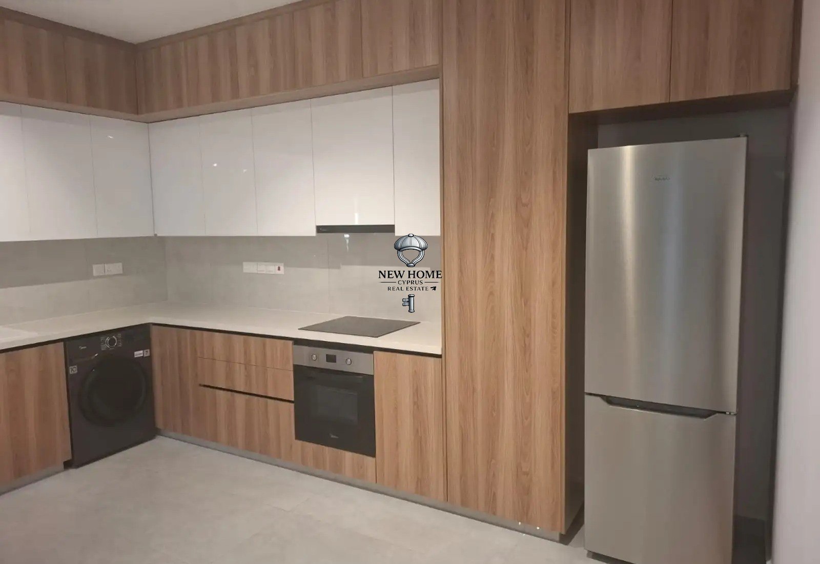 Penthouse, 3 bedrooms — 8