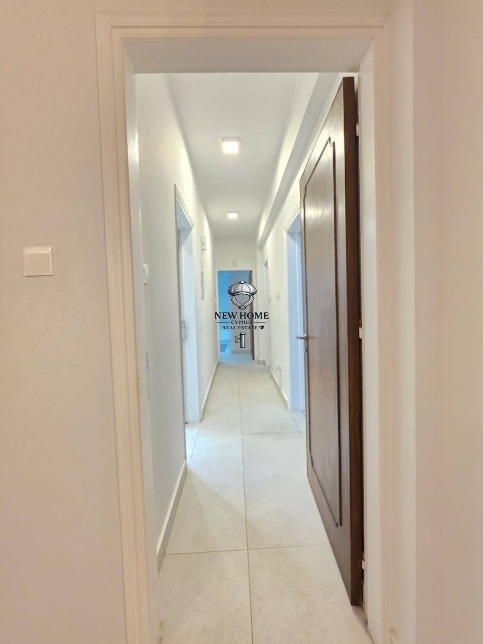 House, 2 bedrooms — 3