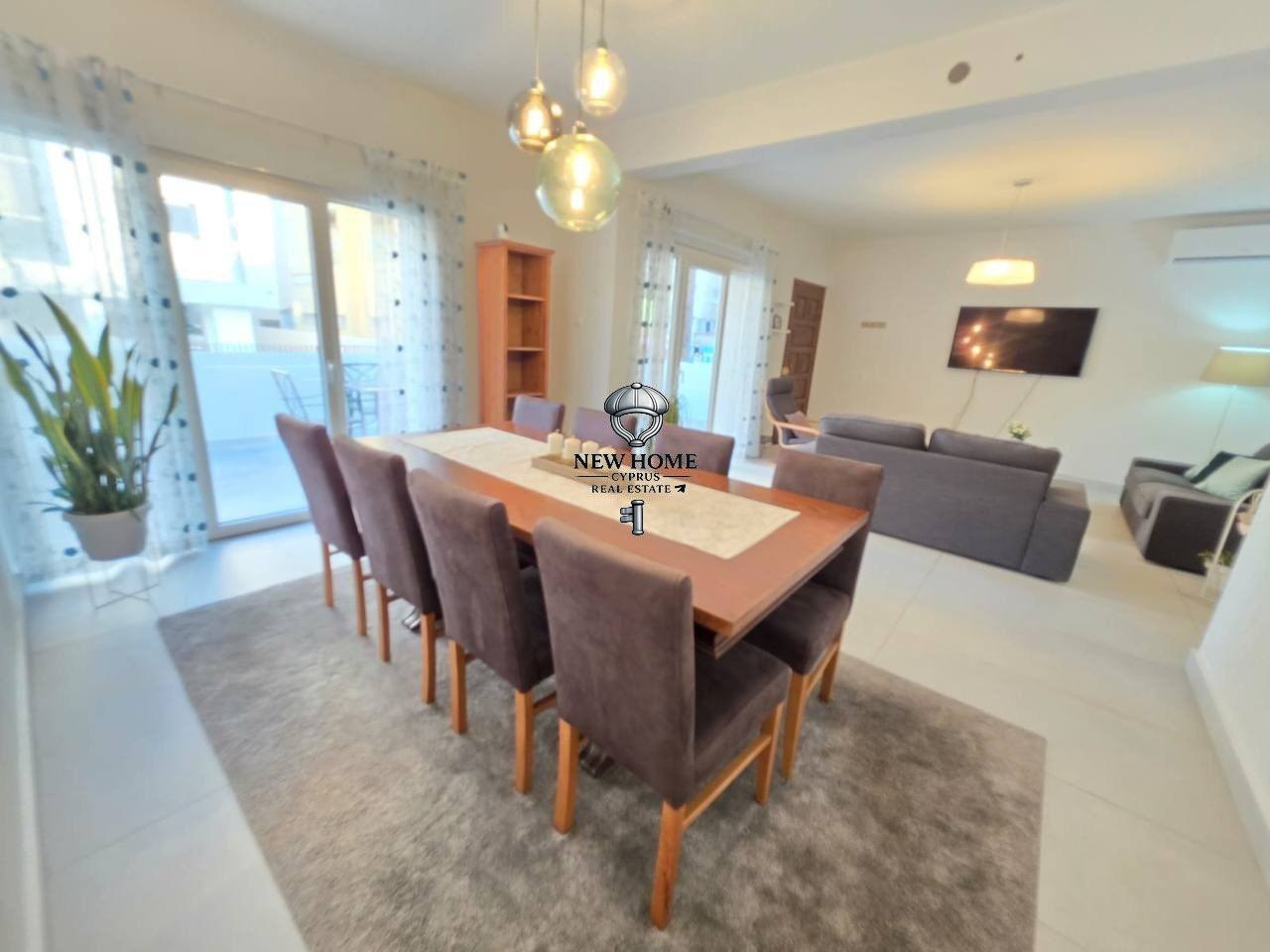 House, 2 bedrooms — 6