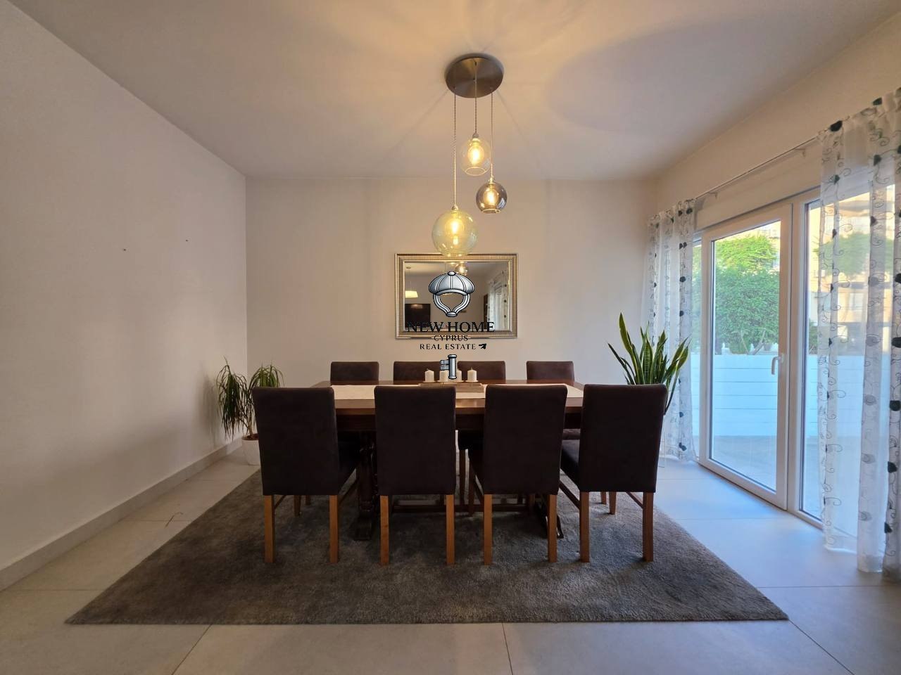 House, 2 bedrooms — 7