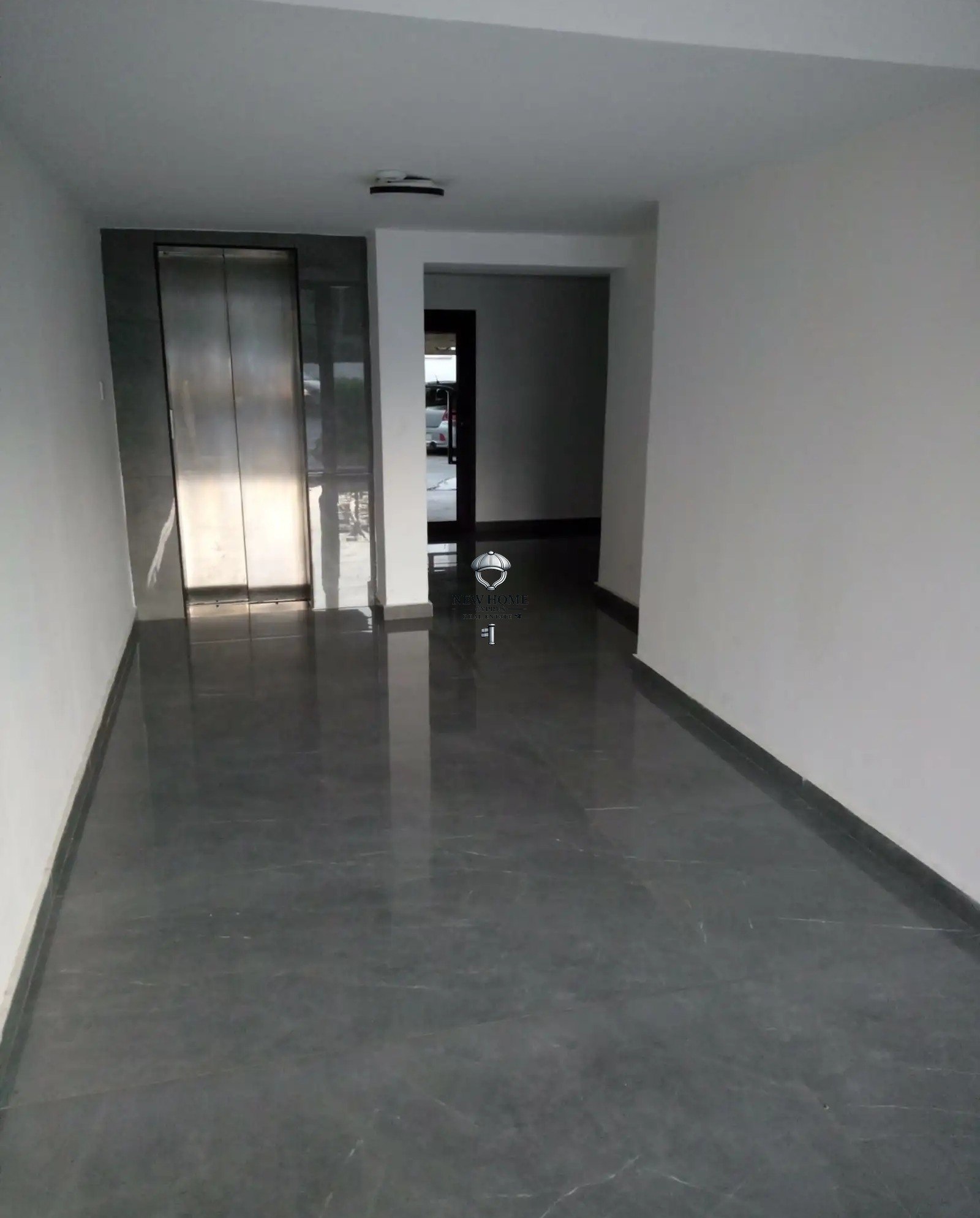 Квартира, 1 комната — 6