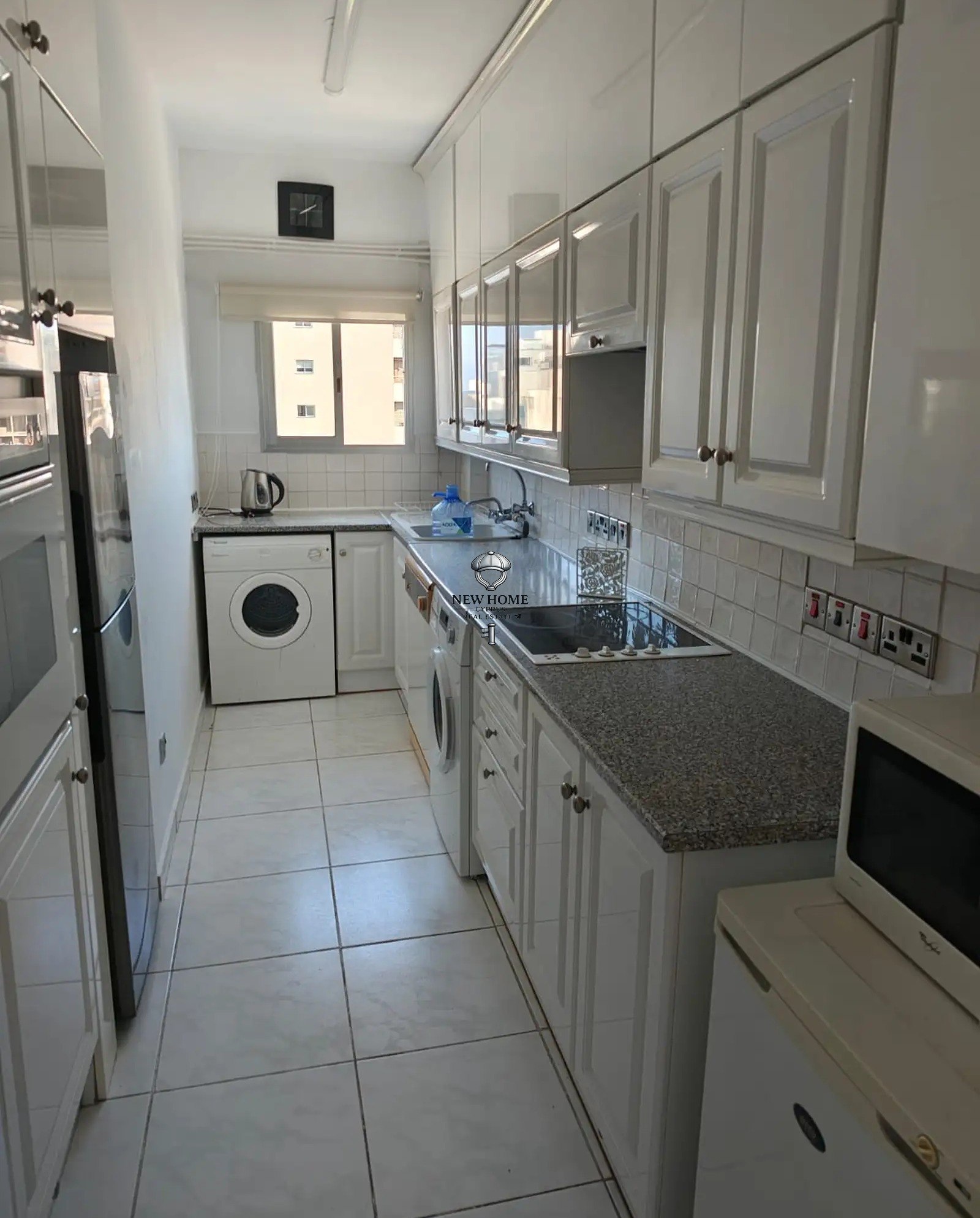 Квартира, 1 комната — 6
