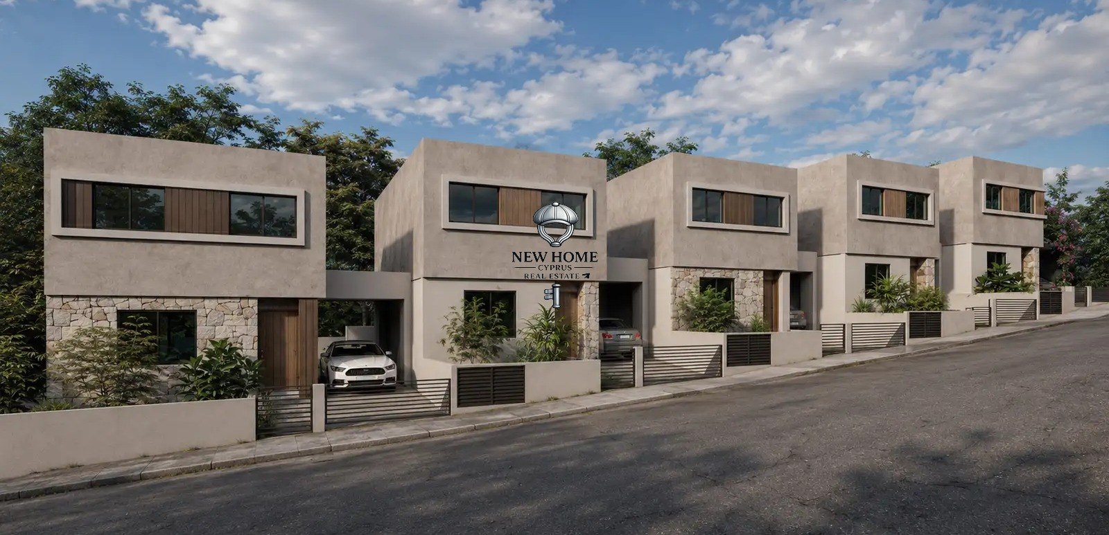 House, 4 bedrooms — 6
