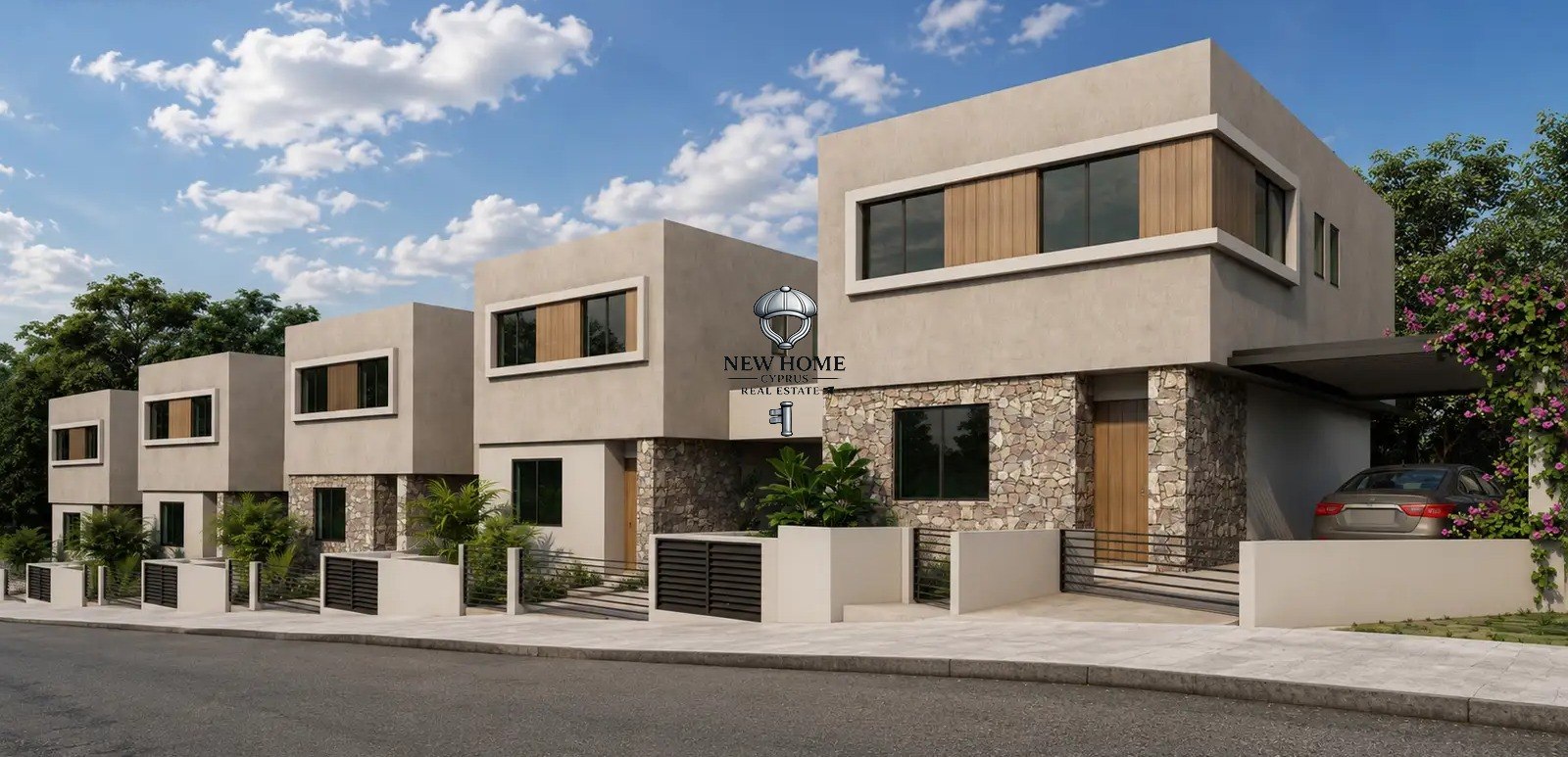 House, 4 bedrooms — 7