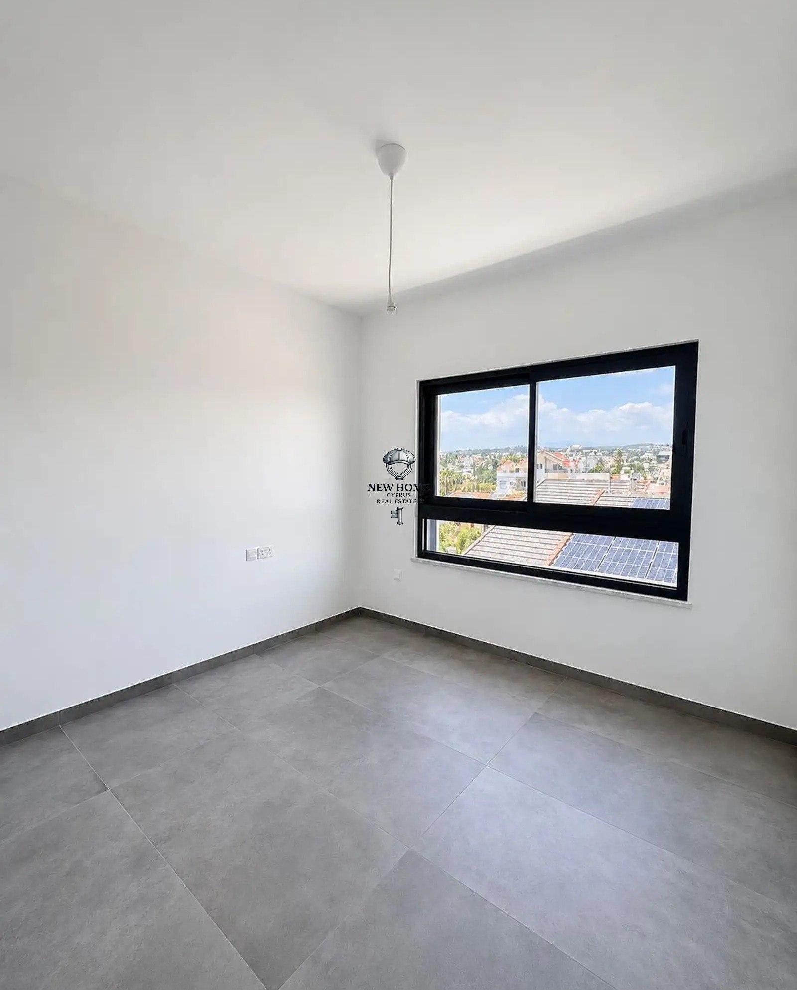 Apartment, 2 bedrooms — 7