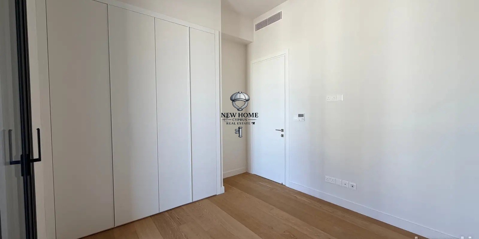 Apartment, 1 bedroom — 2