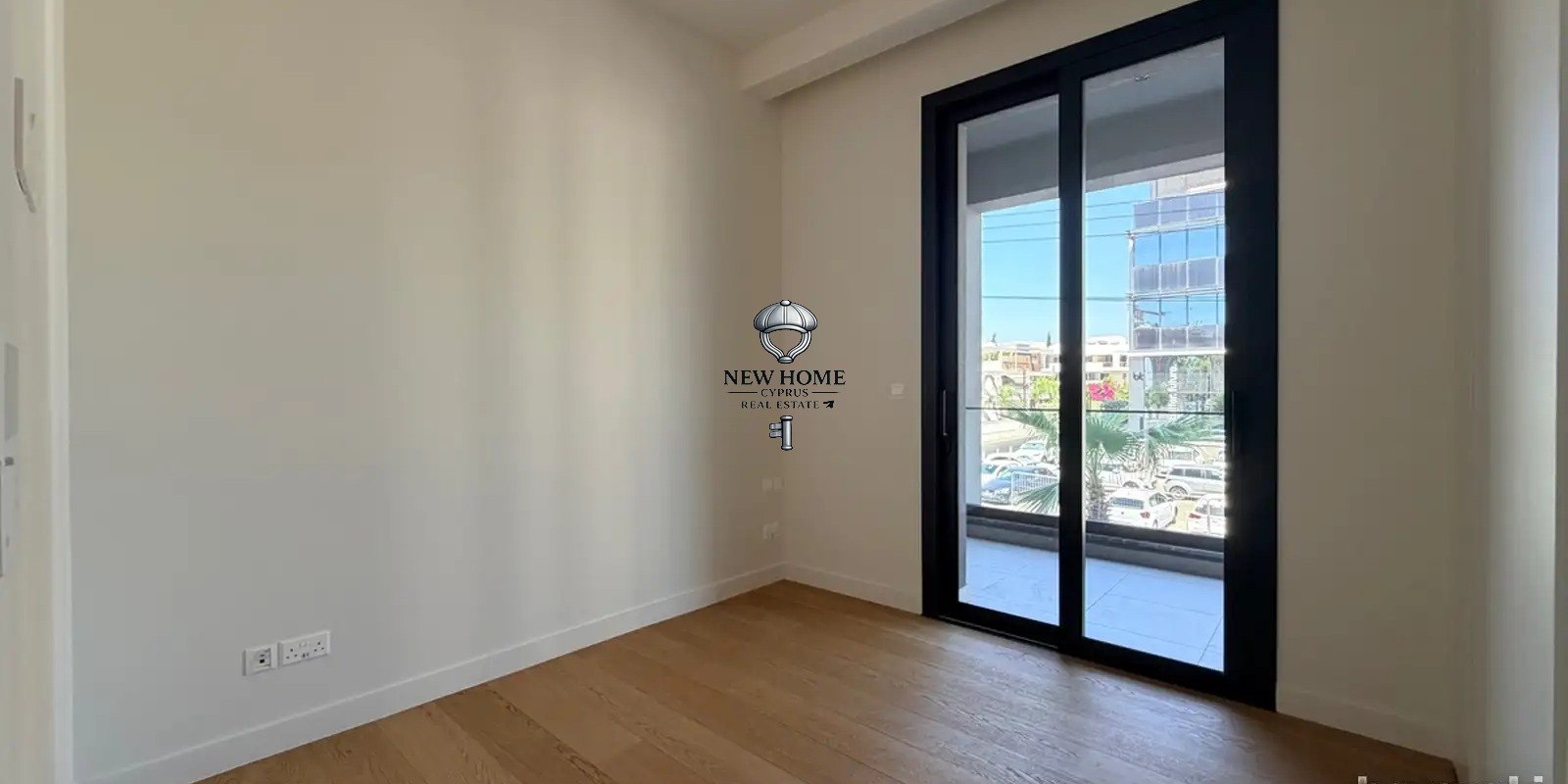 Apartment, 1 bedroom — 3