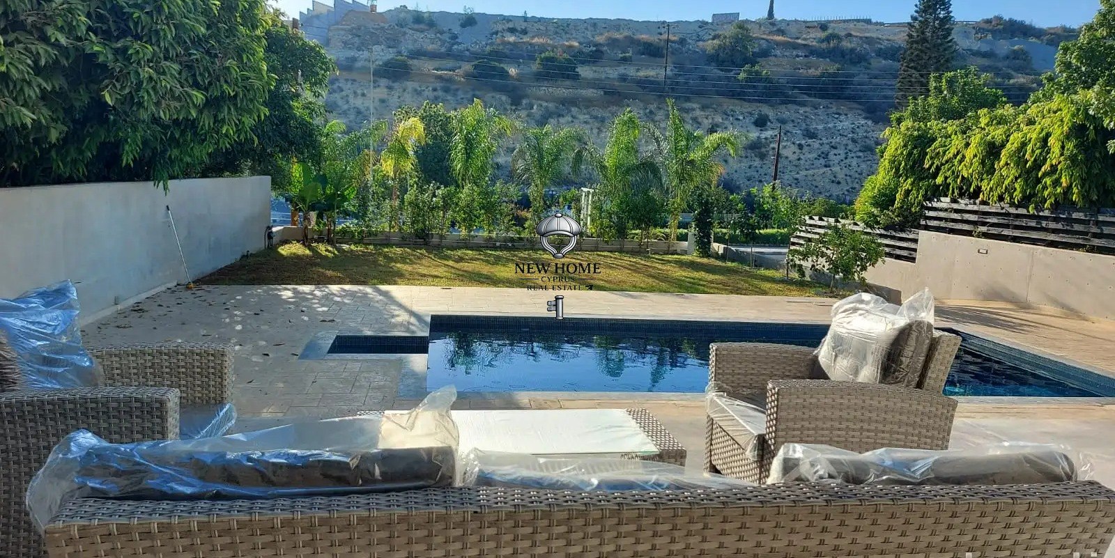 House, 5 bedrooms — 10