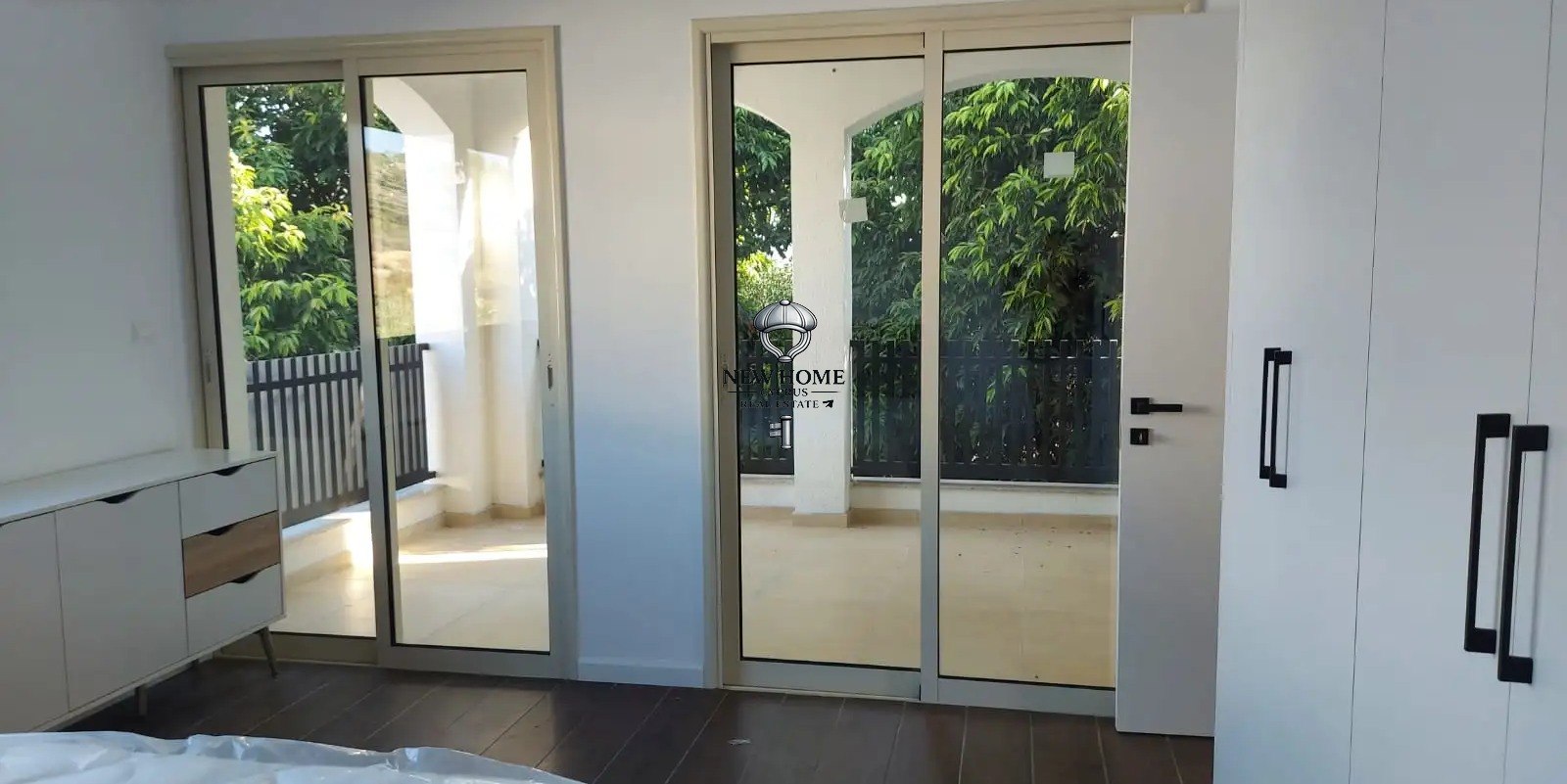 House, 5 bedrooms — 9