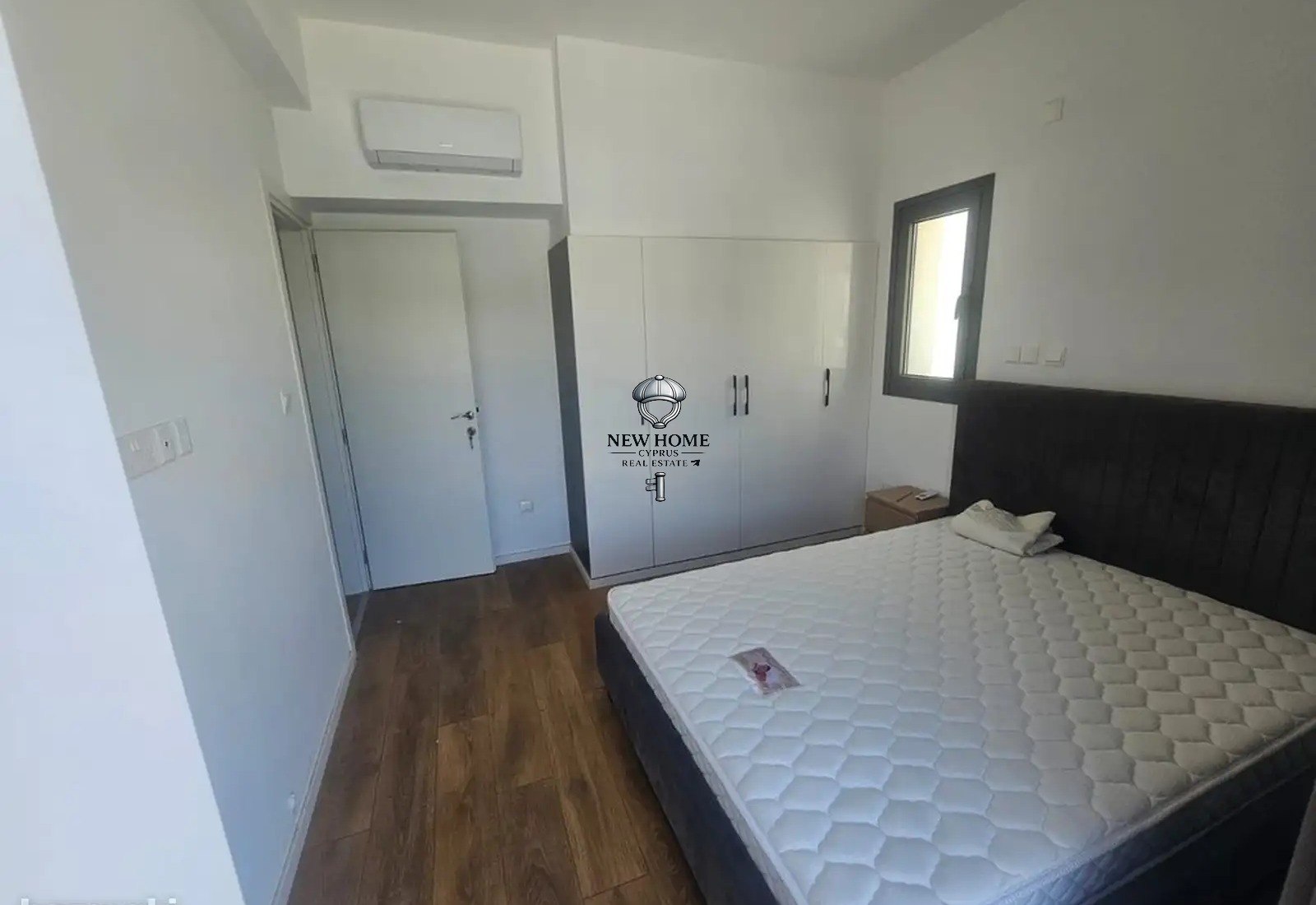 Villa, 4 bedrooms — 2